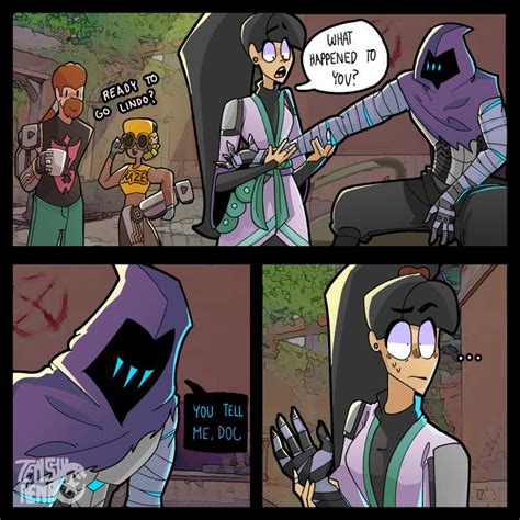 valorant multiporn|Games Porn comics .